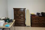 Sale Photo Thumbnail #28