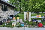 Sale Photo Thumbnail #32