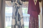 Sale Photo Thumbnail #19