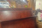 Sale Photo Thumbnail #64