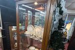 Sale Photo Thumbnail #58