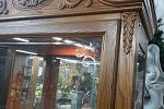 Sale Photo Thumbnail #59