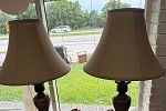 Sale Photo Thumbnail #43
