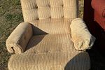 Sale Photo Thumbnail #41