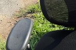 Sale Photo Thumbnail #65