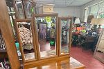 Sale Photo Thumbnail #39