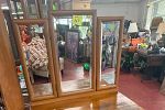 Sale Photo Thumbnail #38