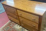 Sale Photo Thumbnail #66