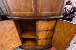 Sale Photo Thumbnail #61