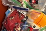 Sale Photo Thumbnail #3