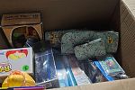 Sale Photo Thumbnail #15
