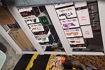 Sale Photo Thumbnail #24