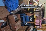 Sale Photo Thumbnail #21
