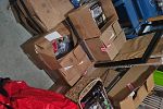 Sale Photo Thumbnail #20