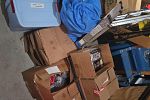 Sale Photo Thumbnail #19