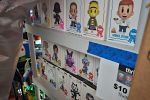 Sale Photo Thumbnail #14