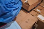 Sale Photo Thumbnail #12