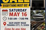 Sale Photo Thumbnail #1