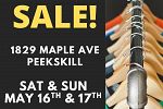 Sale Photo Thumbnail #1