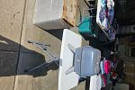 Sale Photo Thumbnail #7