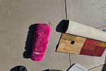 Sale Photo Thumbnail #13