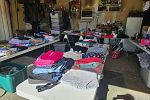 Sale Photo Thumbnail #5