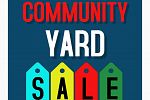 Sale Photo Thumbnail #1