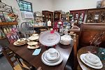 Sale Photo Thumbnail #30