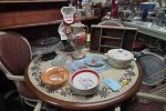Sale Photo Thumbnail #8