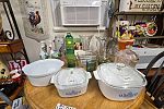 Sale Photo Thumbnail #15