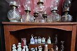 Sale Photo Thumbnail #29