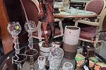 Sale Photo Thumbnail #25