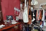Sale Photo Thumbnail #33