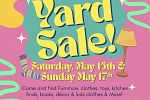 Sale Photo Thumbnail #1