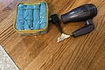 Sale Photo Thumbnail #31