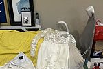 Sale Photo Thumbnail #11