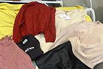 Sale Photo Thumbnail #13