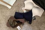 Sale Photo Thumbnail #51