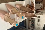 Sale Photo Thumbnail #52