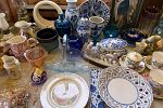 Sale Photo Thumbnail #27