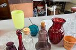 Sale Photo Thumbnail #11