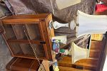 Sale Photo Thumbnail #8