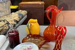 Sale Photo Thumbnail #13