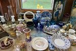 Sale Photo Thumbnail #25