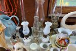 Sale Photo Thumbnail #15