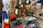 Sale Photo Thumbnail #16