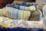 Sale Photo Thumbnail #33