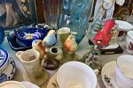 Sale Photo Thumbnail #24