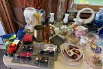 Sale Photo Thumbnail #26