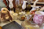 Sale Photo Thumbnail #14